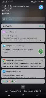 Screenshot_20191126_161814.webp Screenshot_20191126_161814.webp