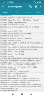 Screenshot_2019-11-26-16-31-29-691_com.evozi.injector.webp