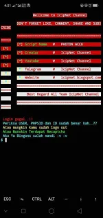 Screenshot_2019-11-26-16-51-12-24.webp
