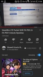 Screenshot_20191126-170606.webp