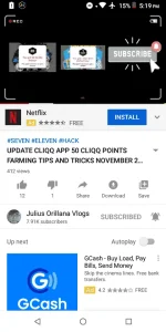Screenshot_20191126-172000.webp