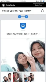 Screenshot_2019-11-26-17-33-02-20.webp