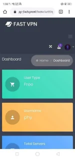 Screenshot_2019-11-25-01-06-45-58.webp