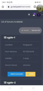 Screenshot_2019-11-25-01-09-48-29.webp