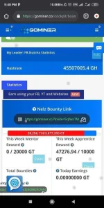 Screenshot_2019-11-26-17-48-14-493_com.android.chrome.webp