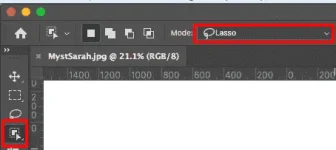 1574762272544.png 1574762272544.png