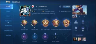 Screenshot_20191126_175036_com.mobile.legends.webp