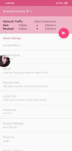 Screenshot_2019-11-26-18-20-47-714_in.zhaoj.shadowsocksr.webp