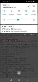 Screenshot_20191126_183353_com.evozi.injector.webp