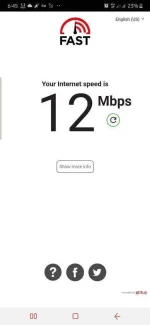 Screenshot_20191126-184507_FAST.webp