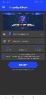 Screenshot_20191126_185509_com.snfxvpn.snfxnetsolution.webp