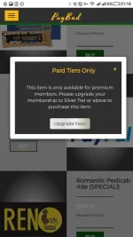 Screenshot_20191126-011857.webp
