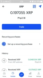 Screenshot_2019-11-26-19-23-02-29.webp Screenshot_2019-11-26-19-23-02-29.webp