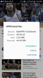 Screenshot_20191126-195035.webp