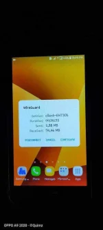 15747701771255463213630994702618.webp