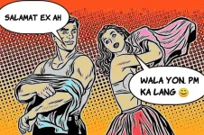 salamat.jpg salamat.jpg