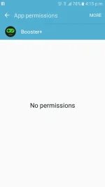 Screenshot_20191126-161530.webp