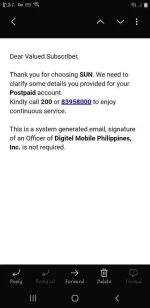 Screenshot_20191126-202122_Email.webp