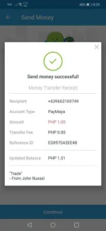 Screenshot_20191126-202926.webp