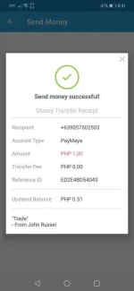 Screenshot_20191126-203148.webp