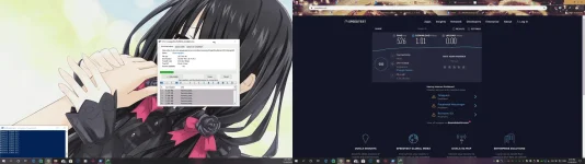 Screenshot 2019-11-26 20.31.05.webp Screenshot 2019-11-26 20.31.05.webp