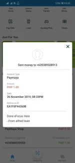 Screenshot_20191126_203638_com.paymaya.webp