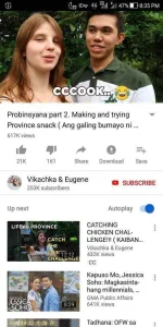 Screenshot_20191126-203516.webp