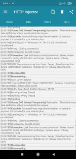 Screenshot_2019-11-26-20-49-13-288_com.evozi.injector.webp