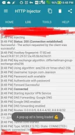 Screenshot_20191126-204833_1_1.webp