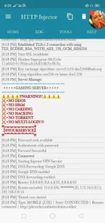 Screenshot_2019-11-26-20-59-58-92.webp