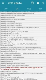 Sgvip connected.webp