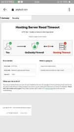 Screenshot_2019-11-26-21-06-11-13.webp