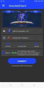 Screenshot_2019-11-26-21-10-10-08.webp