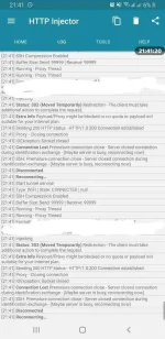 20191126_214240.webp