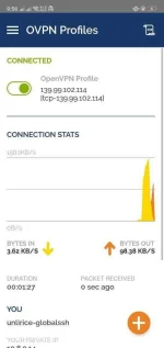 Screenshot_2019-11-26-21-56-32-45.webp