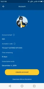 Screenshot_2019-11-26-22-01-36.webp