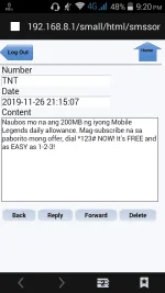 Screenshot_2019-11-26-21-20-26.webp