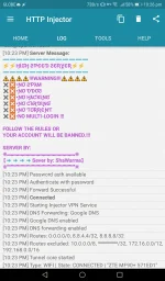 Screenshot_20191126-222617.webp