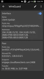 Screenshot_20191126-224102.webp