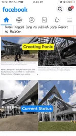 Screenshot_2019-11-26-22-43-04-52.webp