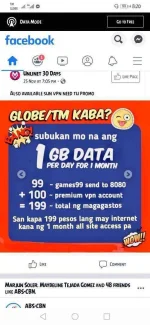 Screenshot_20191126_202004_com.facebook.katana.webp