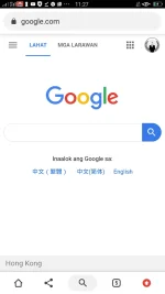 Screenshot_2019-11-26-23-27-04-87.webp