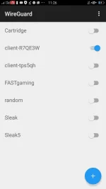 Screenshot_2019-11-26-23-26-48-47.webp