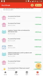 Screenshot_20191126-234456.webp