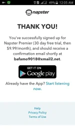 Screenshot_2019-11-27-00-05-59.png