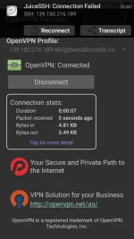 Screenshot_20191126_224321.png