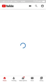Screenshot_20191126_224337.png