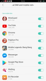 Screenshot_2019-11-27-00-12-15-33.webp