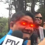 58542995_2596120950416221_1247426032252747776_n.webp
