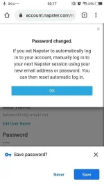 Screenshot_20191127_001708.webp